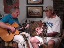 a new song by joe bruchac - 