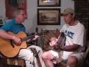 a new song by joe bruchac - 