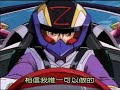 KAGA VS. KAZAMI @ SIN 2022 ROUND 5, 6 & 7 KAGA VS. KAZAMI @ SIN 2022 ROUND 5, 6 & 7