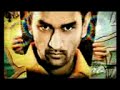 Csk_Theme_Visil_Hq.3gp