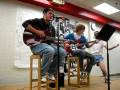 videos de Mmmbop - The Emory Note