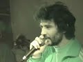 Dj Gruff Svarionato