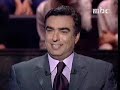 DRFUNNY@LIVE.COM