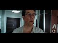 The Hangover - "Hotel Wake Up Extended Clip"