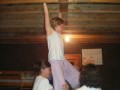 camp nejeda '08
