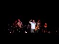 Hillsong United - One Way live