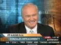 REP. JAY INSLEE ON ALBERTO GONZALES IMPEACHMENT *HARDBALL*