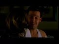 interview with ben affleck on gigli movie