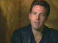  - MovieZen Video
