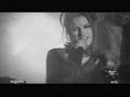 RBD - MI PEQUE�A TRAVIESA
