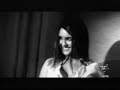 RBD - MI PEQUEÑA TRAVIESA