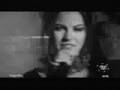 RBD - MI PEQUEÑA TRAVIESA