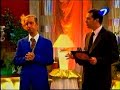Todo por $2 - Don Pepito y Don Jose Todo por $2 - Don Pepito y Don Jose