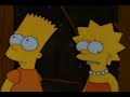 The Simpsons -  Xbox 360 RROD