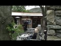 denis-henderson_Sony AVC_Internet 16-9 HD 25p youtube[0].mp4