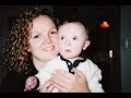 A Life Worth Living  Birth Defects Down Syndrome