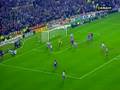 Copa del Rey 1997 :: Barça 5- 4 Atlético Madrid