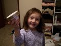 Brittney\ Brittney\