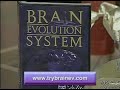 BrainEv - This Beats Holosync & Hemi-Sync!