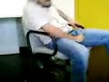 Medicina per tutti _ Iper-libido