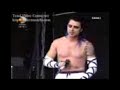 hayko-yaras? sakl?(rock\
