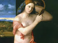 Vanit� di vanit�