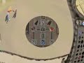 this was my first staking video when i was about 86-87 cbt