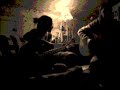 helpless-by-neil-young.html