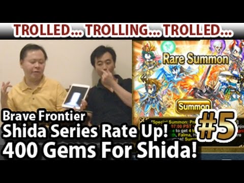 how to obtain shida
