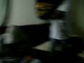 videos de Trippen at Rocky 2
