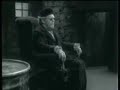 \"Endgame\" by Samuel Beckett - Rick Cluchey as Hamm