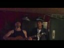 (BENO) BENNY BLANKO & KNOCKTURNAL GO CRAZY (BENO) BENNY BLANKO & KNOCKTURNAL GO CRAZY