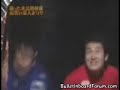 Karaoke