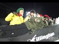 Steezin TV: Rails to Riches 2008