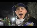 Steezin TV: Rails to Riches 2008