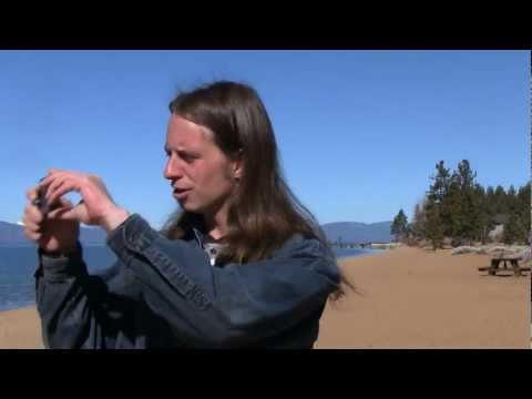 how to improve camera quality on android