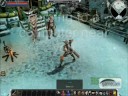 Cabal-The Show ADvertisement