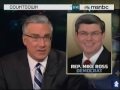 Keith Olbermann Special Comment On Health Care Reform