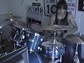 californication-red-hot-chili-peppers-drum-cover.html