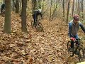 MTB CAI Pajna Il Gruppo