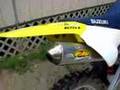 fmf-slip-on