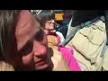 Sing The First Amendment With Code Pink