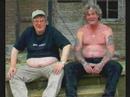 Red Necks