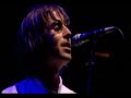 Oasis Knebworth Wonderwall