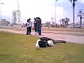 Oopps! aki con los bios! by fego!...xD