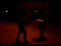 videos de Wymiatacze z alejki
