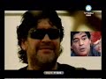 Diego Maradona en 6 7 8 8/9