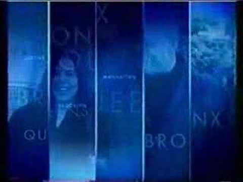 ny1 - NY1 cable news network New York All Copyrights are acknowledged if the copyright owner wants the video removed please send me a message to remove the video.
