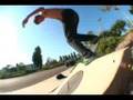 Will Aguado in Video#2