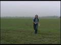 Parodie Pub Royal Canin par Supelec